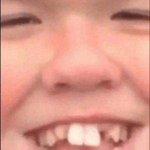 Meet your Posher, Cody